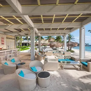 5* Курортный комплекс Catalonia Riviera Maya Resort&spa -
